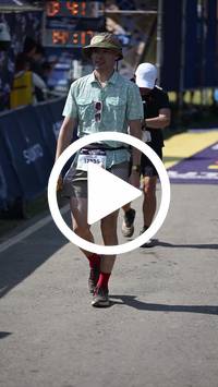 BIB:  <button type="button" onclick="openModal(27264145)" class="btn btn-primary btn-sm float-right" data-toggle="modal" data-target=".modal-high-quality">
                <i class="fa fa-download"></i> Download
                </button>